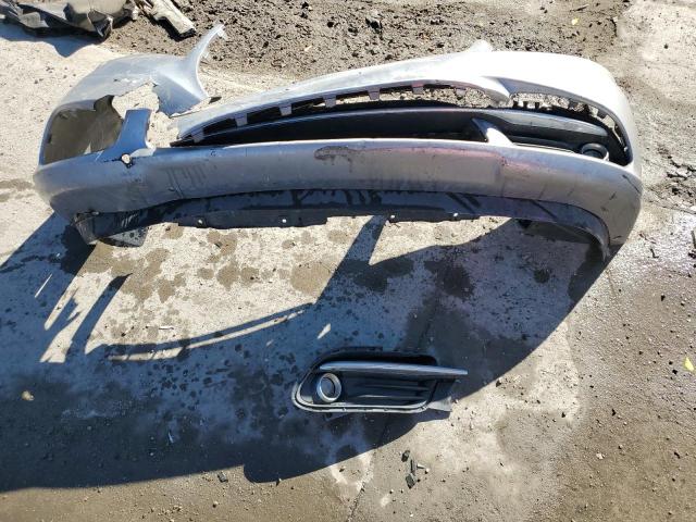 Photo 13 from auction – 2016 CHRYSLER TOWN & COU with VIN 2C4RC1BG3GR299773