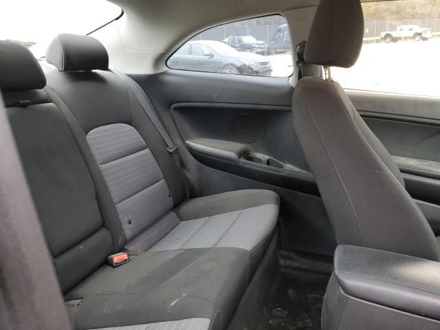 Photo 10 from auction – 2015 KIA FORTE EX with VIN KNAFX6A85F5351539