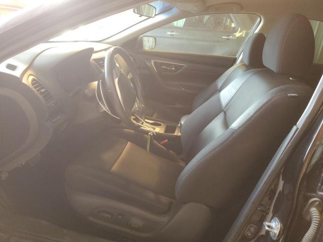 Photo 7 from auction – 2017 NISSAN ALTIMA 2.5 with VIN 1N4AL3AP1HC240537