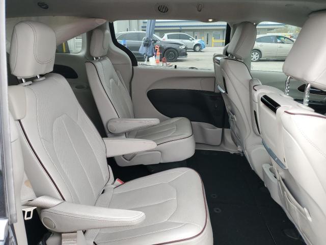 صورة رقم 11 من المزاد - 2020 CHRYSLER PACIFICA L مع VIN 2C4RC1GG6LR151796