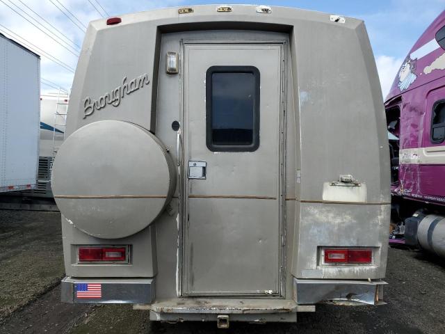 Снимка 9 от търг – 1981 FORD ECONOLINE с VIN 1FDKE30Z0BHB27342