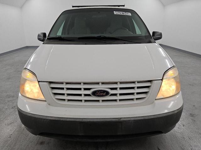 Снимка 5 от търг – 2007 FORD FREESTAR с VIN 2FTZA54647BA03380