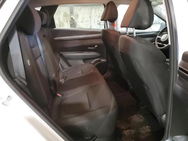 Photo 10 from auction – 2024 HYUNDAI TUCSON BLU with VIN KM8JBCD16RU180122