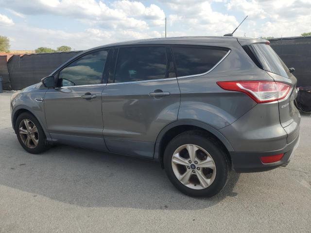 Photo 2 from auction – 2014 FORD ESCAPE SE with VIN 1FMCU0GX3EUA63786