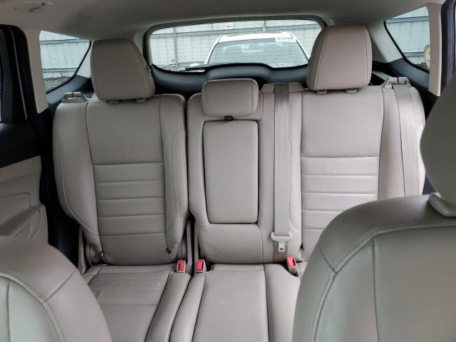 Photo 10 from auction – 2013 FORD ESCAPE SEL with VIN 1FMCU9HX8DUC60387