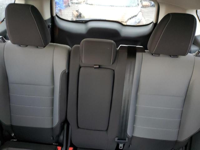 Photo 10 from auction – 2016 FORD ESCAPE with VIN 1FMCU0G7XGUB71907