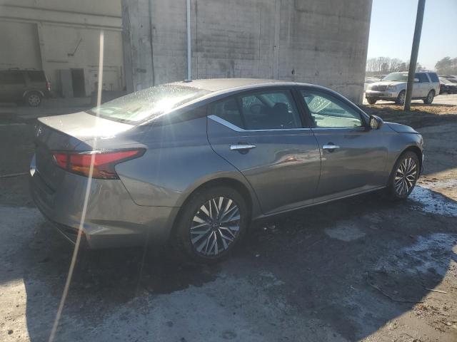 Photo 3 from auction – 2024 NISSAN ALTIMA SV with VIN 1N4BL4DV2RN431569