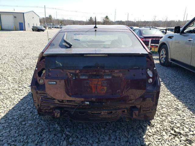 Photo 6 from auction – 2013 TOYOTA PRIUS with VIN JTDKN3DU9D5615499
