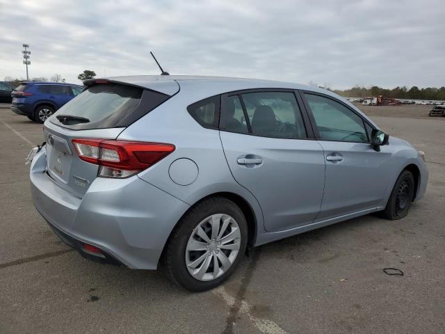 Снимка 3 от търг – 2017 SUBARU IMPREZA с VIN 4S3GTAA65H1716610