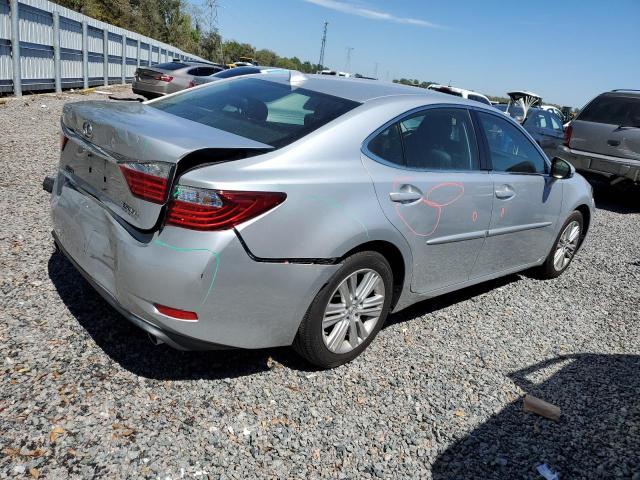 Photo 3 from auction – 2015 LEXUS ES 350 with VIN JTHBK1GG4F2194846