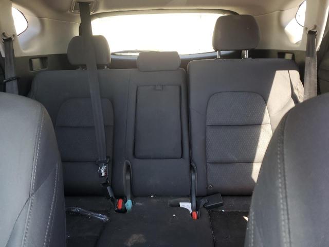 Photo 10 from auction – 2018 HYUNDAI TUCSON SEL with VIN KM8J3CA48JU720764