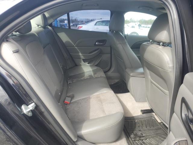 Photo 10 from auction – 2015 CHEVROLET MALIBU 1LT with VIN 1G11C5SL3FF181996