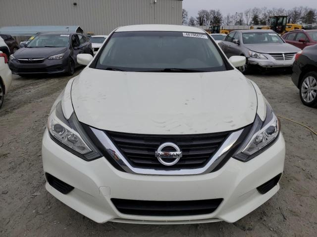Photo 5 from auction – 2016 NISSAN ALTIMA 2.5 with VIN 1N4AL3AP0GC291817