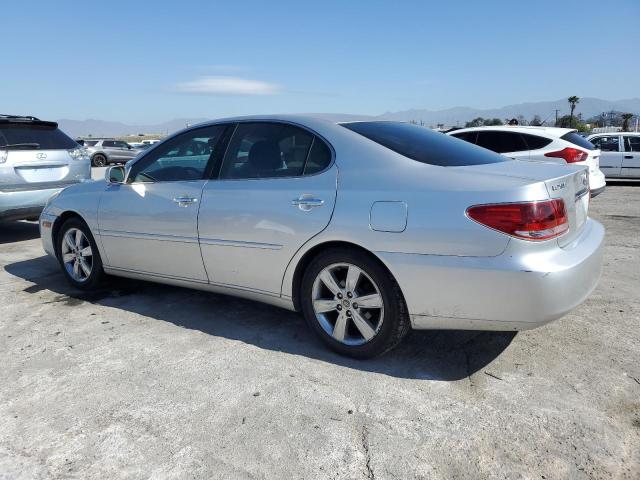 Снимка 2 от търг – 2005 LEXUS ES 330 с VIN JTHBA30G155124159