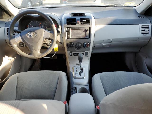 Zdjęcie 8 z aukcji – 2013 TOYOTA COROLLA BA z VIN 2T1BU4EE7DC923838