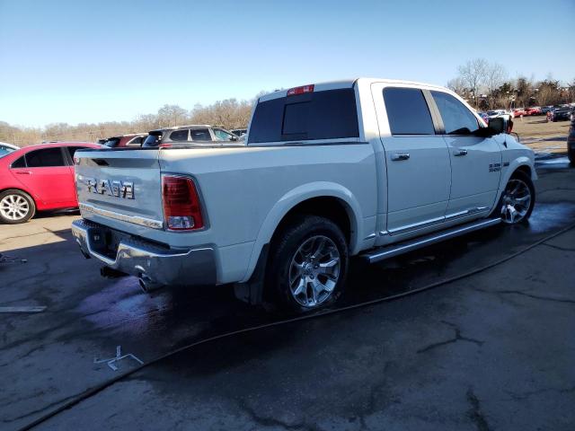 Photo 3 from auction – 2017 RAM 1500 LONGH with VIN 1C6RR7PT7HS692271