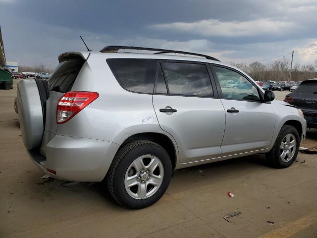 Photo 3 from auction – 2010 TOYOTA RAV4 with VIN JTMZF4DV9A5014423
