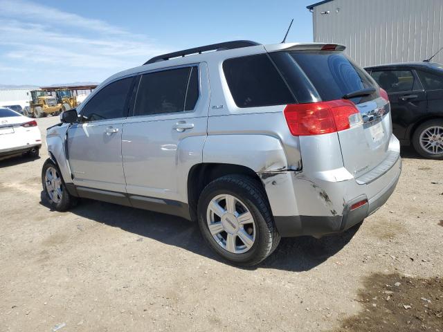 Снимка 2 от търг – 2014 GMC TERRAIN SL с VIN 2GKALREK0E6164054