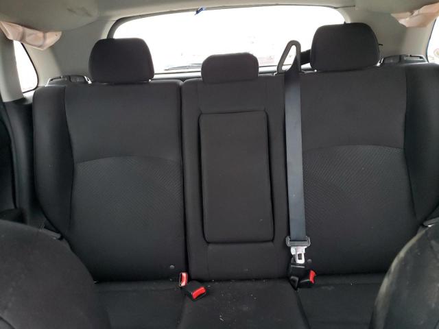 Photo 10 from auction – 2015 MITSUBISHI OUTLANDER with VIN 4A4AP3AW5FE032662