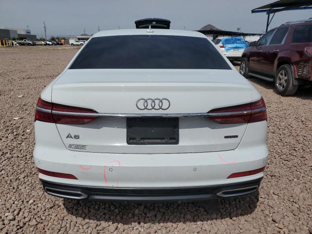 Снимка 6 от търг – 2019 AUDI A6 PREMIUM с VIN WAUL2AF28KN025012