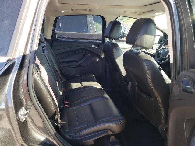 Photo 11 from auction – 2015 FORD ESCAPE TIT with VIN 1FMCU9JX3FUB00642