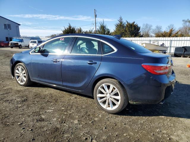 Photo 2 from auction – 2015 BUICK VERANO CON with VIN 1G4PR5SK3F4201405