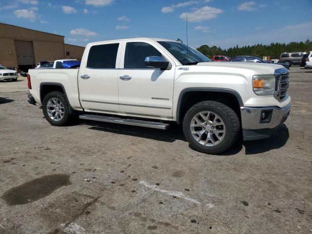 صورة رقم 4 من المزاد - 2015 GMC SIERRA K15 مع VIN 3GTU2VEC6FG403593