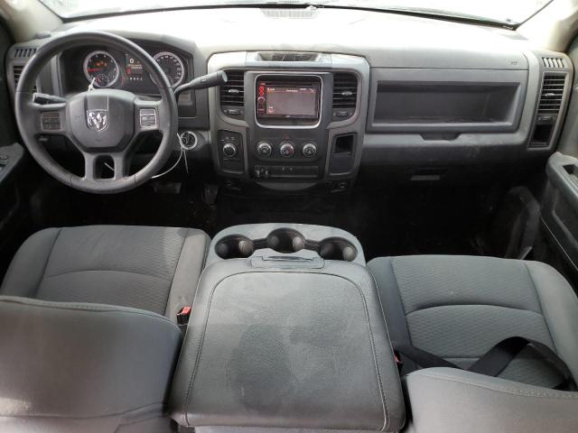 Photo 8 from auction – 2013 RAM 1500 ST with VIN 1C6RR7KT9DS523113
