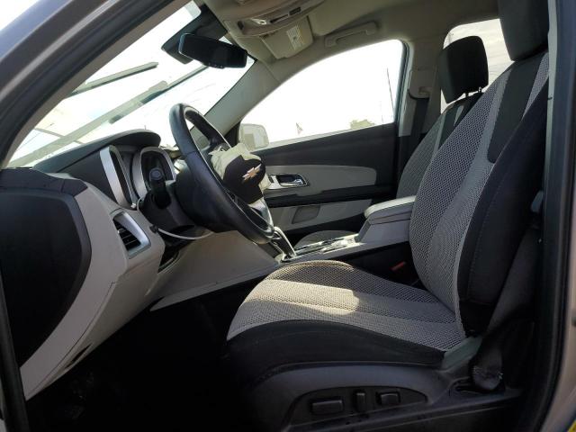 Photo 7 from auction – 2012 CHEVROLET EQUINOX LT with VIN 2GNALDEK8C6362092