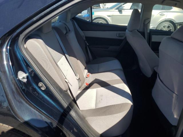 Photo 10 from auction – 2019 TOYOTA COROLLA L with VIN 2T1BURHE4KC229369