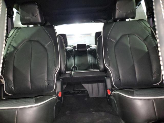 Снимка 10 от търг – 2025 CHRYSLER PACIFICA L с VIN 2C4RC1GG8SR530622