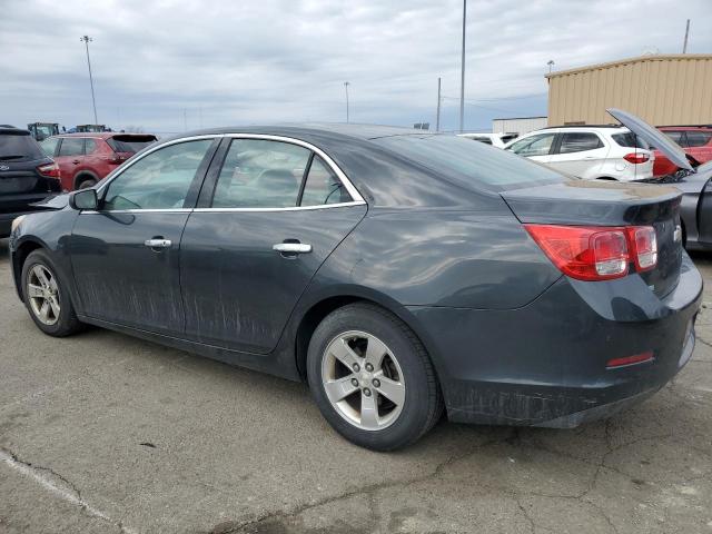 Photo 2 from auction – 2014 CHEVROLET MALIBU LS with VIN 1G11A5SL0EF274298