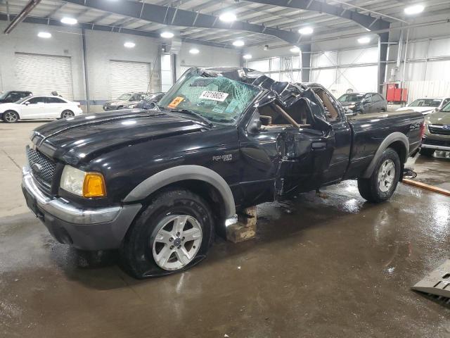 FORD RANGER SUP 2002 with VIN 1FTZR45E22PB25200 - Photo from auction