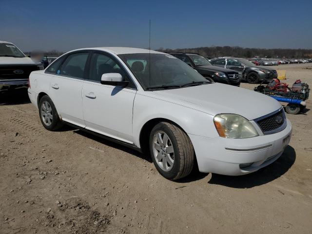 Photo 4 from auction – 2006 FORD FIVE HUNDR with VIN 1FAFP241X6G167587