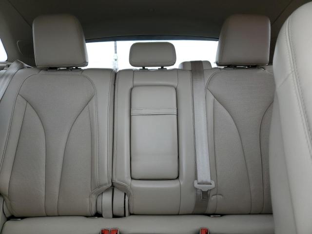 Photo 10 from auction – 2017 LINCOLN MKC RESERV with VIN 5LMTJ3DH5HUL71308