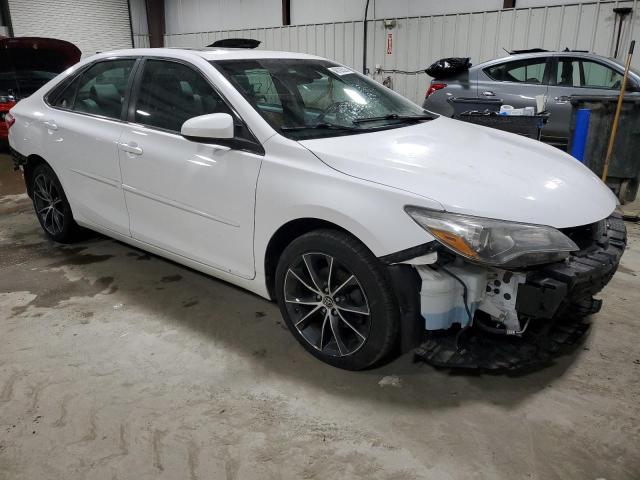 Photo 4 from auction – 2015 TOYOTA CAMRY LE with VIN 4T1BF1FK6FU957879