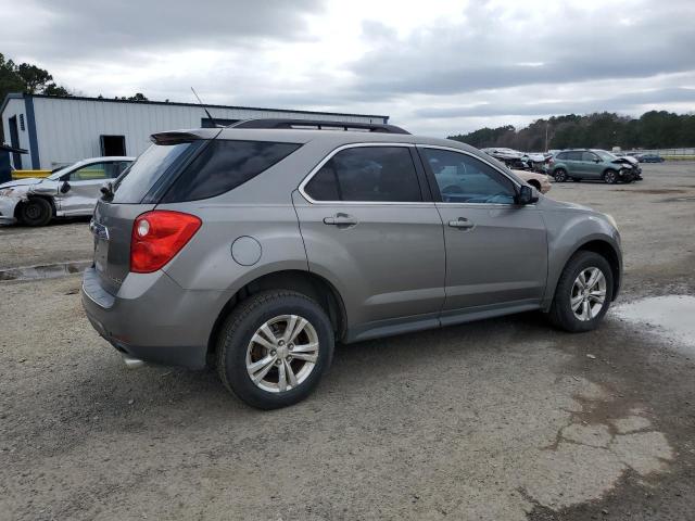 Foto 3 de la subasta – 2012 CHEVROLET EQUINOX LT con VIN 2GNFLDE51C6250928