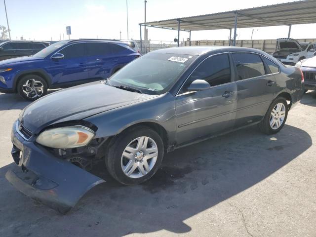 Photo 1 from auction – 2011 CHEVROLET IMPALA LT with VIN 2G1WG5EK2B1159051
