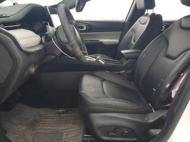 Photo 7 from auction – 2025 JEEP COMPASS LI with VIN 3C4NJDCN4ST502033