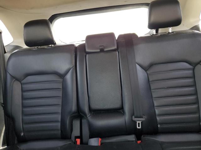 Снимка 10 от търг – 2018 FORD EDGE SEL с VIN 2FMPK4J97JBB72907