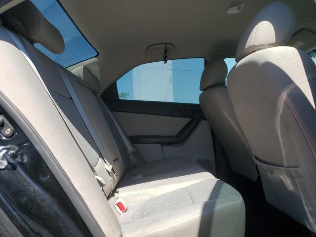 Photo 10 from auction – 2012 KIA FORTE EX with VIN KNAFU4A24C5624006