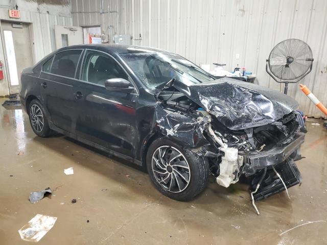 Photo 4 from auction – 2011 VOLKSWAGEN JETTA BASE with VIN 3VW2K7AJ0BM016716
