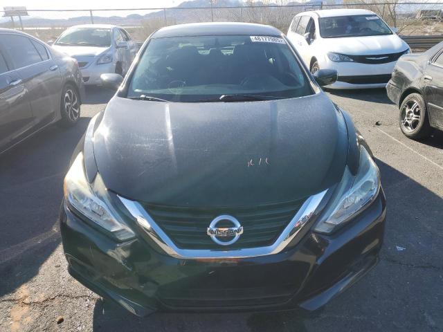 Photo 5 from auction – 2017 NISSAN ALTIMA 2.5 with VIN 1N4AL3AP5HC172582