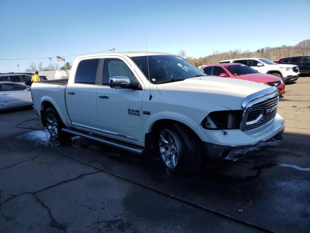 Photo 4 from auction – 2017 RAM 1500 LONGH with VIN 1C6RR7PT7HS692271