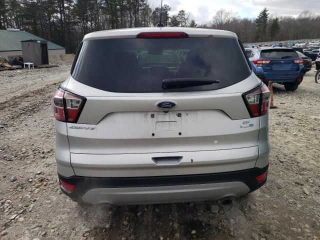 Zdjęcie 6 z aukcji – 2017 FORD ESCAPE SE z VIN 1FMCU9GD0HUC69971