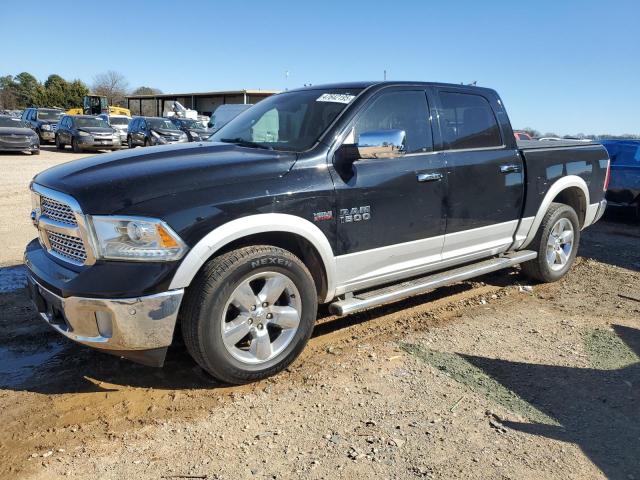 Снимка 1 от търг – 2014 RAM 1500 LARAM с VIN 1C6RR7NT9ES249537
