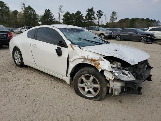 Photo 4 from auction – 2009 NISSAN ALTIMA 2.5 with VIN 1N4AL24E79C160567