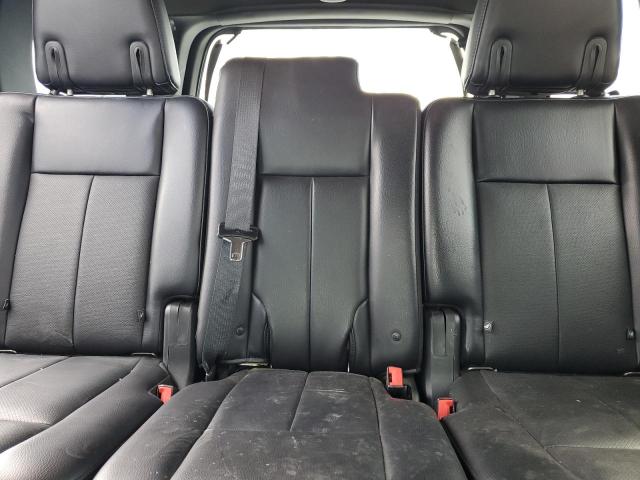 Photo 10 from auction – 2017 FORD EXPEDITION with VIN 1FMJU1HT7HEA39465