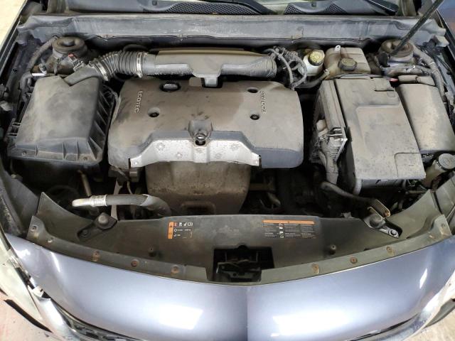 Photo 11 from auction – 2015 CHEVROLET MALIBU LS with VIN 1G11B5SL8FF180913