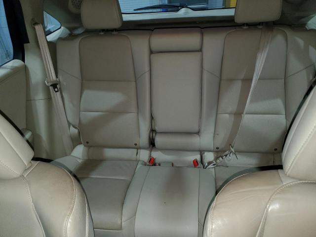 Photo 10 from auction – 2014 ACURA RDX TECHNO with VIN 5J8TB4H53EL018370
